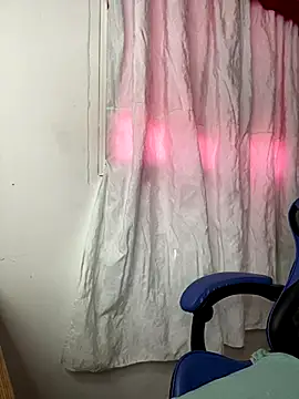 taimara 1 online show from 21, 12, 2025