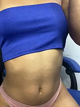 taimara 1 online show from 22, 9, 2025