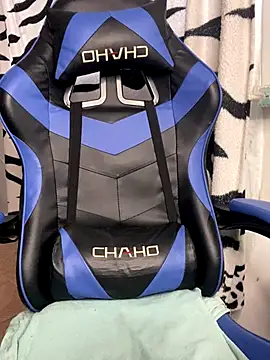 taimara 1 online show from 5, 11, 2025