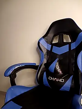 taimara 1 online show from 18, 3, 2026