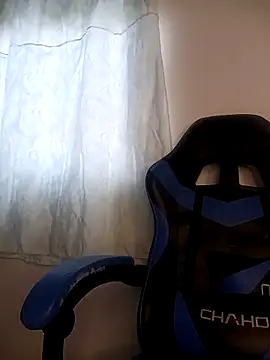 taimara 1 online show from 2, 4, 2026