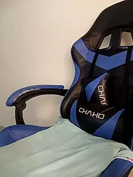 taimara 1 online show from 20, 3, 2026