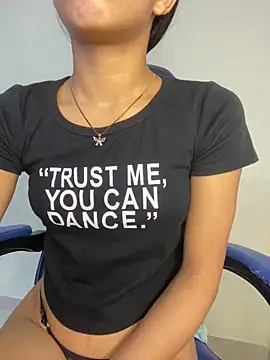 taimara 1 online show from 6, 2, 2026