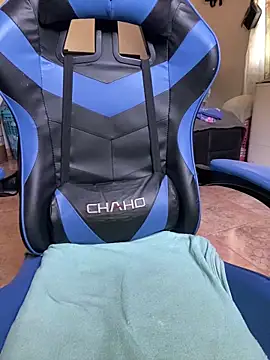 taimara 1 online show from 17, 12, 2025