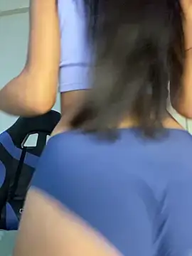 taimara 1 online show from 11, 2, 2026