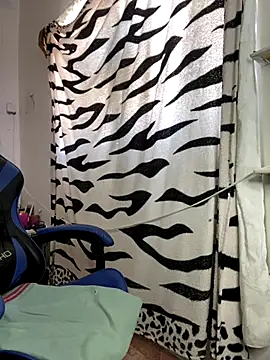 taimara 1 online show from 3, 12, 2025