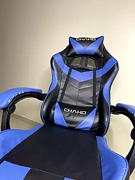 taimara 1 online show from 17, 1, 2026