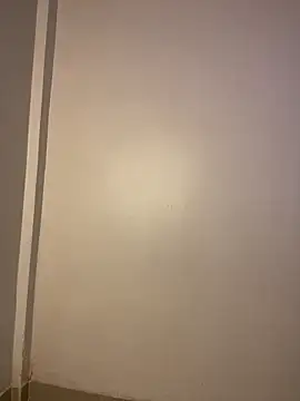 taimara 1 online show from 6, 3, 2026