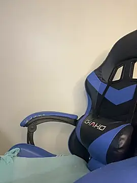 taimara 1 online show from 22, 2, 2026