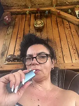 Snapshot of sugarforyou chatting on 2, 6, 2026 sugarforyou online show from 2, 6, 2026