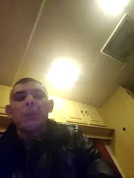 FormalSpirit50 online show from 17, 12, 2025