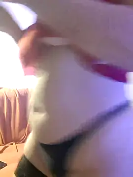 Cris Redd online show from 13, 9, 2025