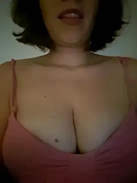 Cris Redd online show from 11, 6, 2026