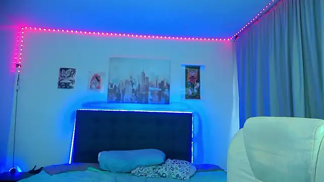 Snapshot of goth_minerva chatting on 24, 2, 2026 goth minerva online show from 24, 2, 2026