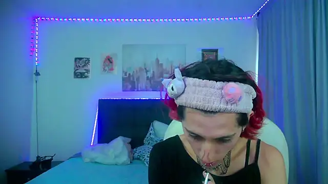 Snapshot of goth_minerva chatting on 12, 3, 2026 goth minerva online show from 12, 3, 2026