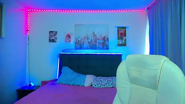 Snapshot of goth_minerva chatting on 13, 2, 2026 goth minerva online show from 13, 2, 2026