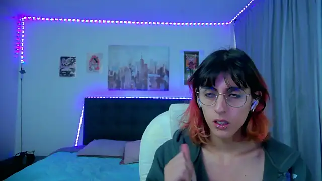 Snapshot of goth_minerva chatting on 26, 3, 2026 goth minerva online show from 26, 3, 2026