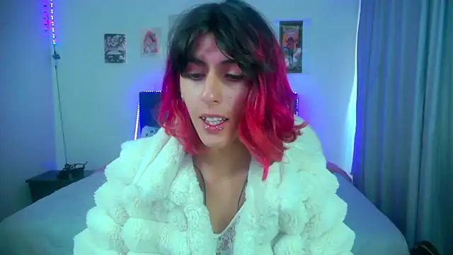 Snapshot of goth_minerva chatting on 13, 3, 2026 goth minerva online show from 13, 3, 2026