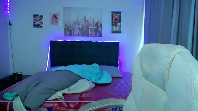 Snapshot of goth_minerva chatting on 24, 3, 2026 goth minerva online show from 24, 3, 2026