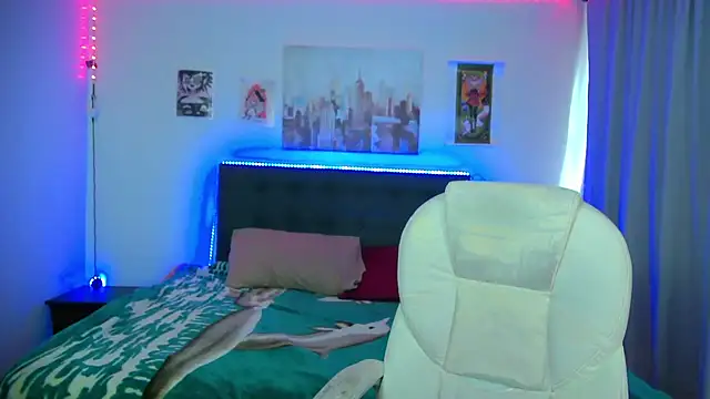 Snapshot of goth_minerva chatting on 7, 2, 2026 goth minerva online show from 7, 2, 2026