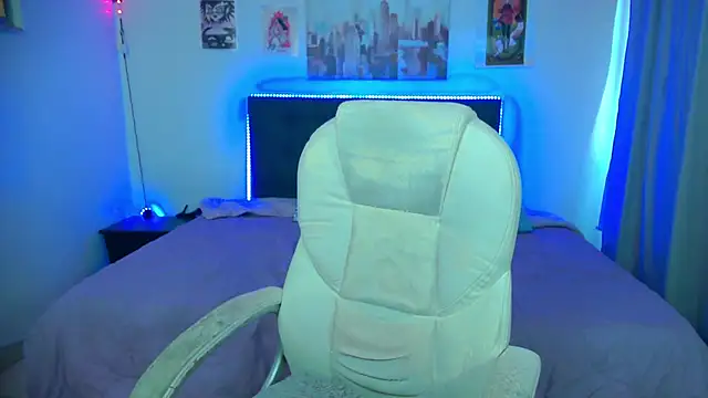 Snapshot of goth_minerva chatting on 26, 2, 2026 goth minerva online show from 26, 2, 2026