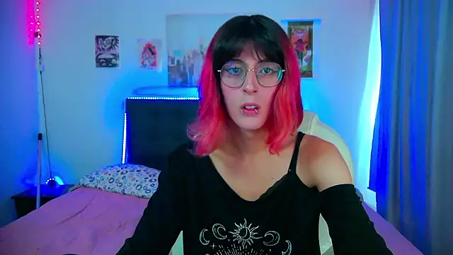 Snapshot of goth_minerva chatting on 12, 2, 2026 goth minerva online show from 12, 2, 2026