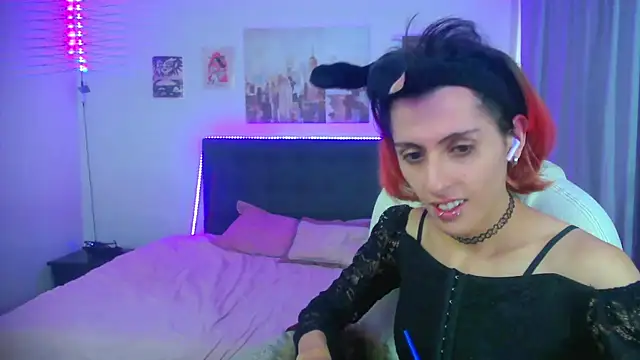 Snapshot of goth_minerva chatting on 14, 4, 2026 goth minerva online show from 14, 4, 2026