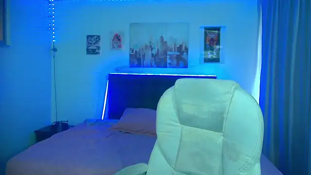 Snapshot of goth_minerva chatting on 6, 4, 2026 goth minerva online show from 6, 4, 2026