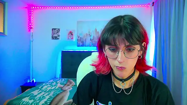 Snapshot of goth_minerva chatting on 9, 2, 2026 goth minerva online show from 9, 2, 2026