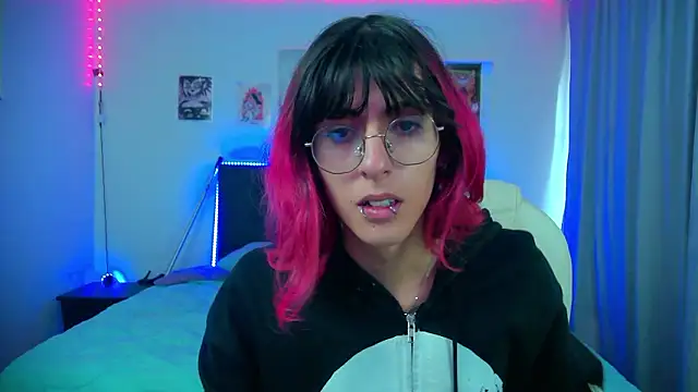 Snapshot of goth_minerva chatting on 23, 2, 2026 goth minerva online show from 23, 2, 2026