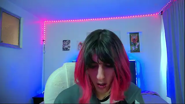 Snapshot of goth_minerva chatting on 6, 2, 2026 goth minerva online show from 6, 2, 2026