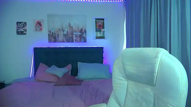 Snapshot of goth_minerva chatting on 3, 4, 2026 goth minerva online show from 3, 4, 2026