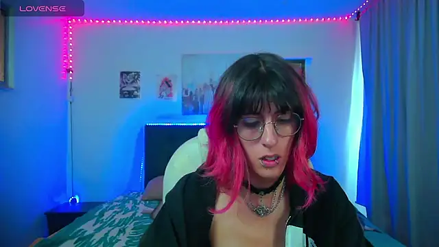 Snapshot of goth_minerva chatting on 8, 2, 2026 goth minerva online show from 8, 2, 2026