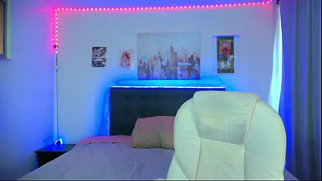 Snapshot of goth_minerva chatting on 5, 2, 2026 goth minerva online show from 5, 2, 2026