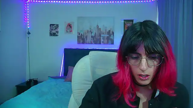 Snapshot of goth_minerva chatting on 1, 4, 2026 goth minerva online show from 1, 4, 2026