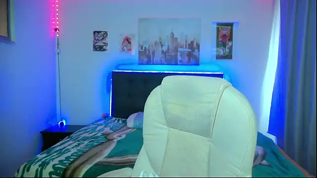 Snapshot of goth_minerva chatting on 3, 2, 2026 goth minerva online show from 3, 2, 2026