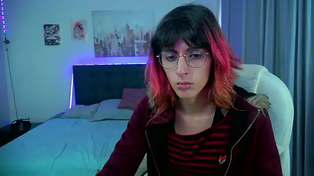 Snapshot of goth_minerva chatting on 23, 3, 2026 goth minerva online show from 23, 3, 2026