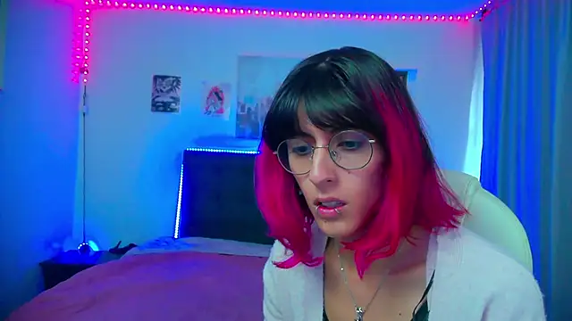 Snapshot of goth_minerva chatting on 16, 2, 2026 goth minerva online show from 16, 2, 2026