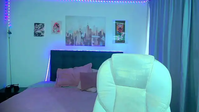 Snapshot of goth_minerva chatting on 20, 3, 2026 goth minerva online show from 20, 3, 2026