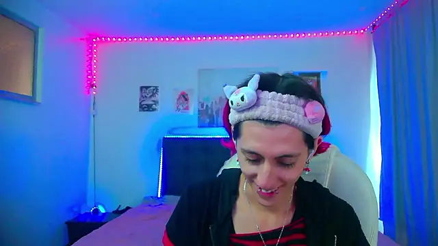 Snapshot of goth_minerva chatting on 19, 2, 2026 goth minerva online show from 19, 2, 2026