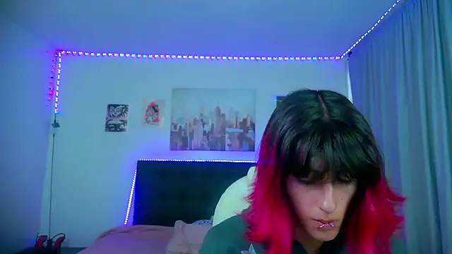 Snapshot of goth_minerva chatting on 7, 3, 2026 goth minerva online show from 7, 3, 2026