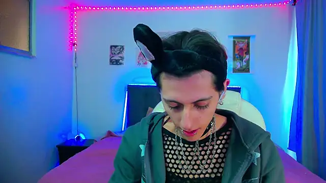 Snapshot of goth_minerva chatting on 10, 2, 2026 goth minerva online show from 10, 2, 2026