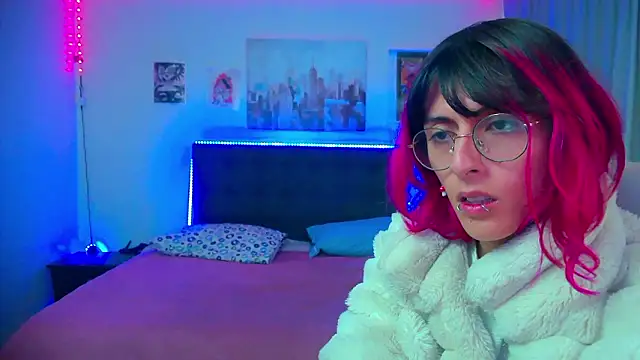 Snapshot of goth_minerva chatting on 17, 2, 2026 goth minerva online show from 17, 2, 2026