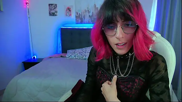 Snapshot of goth_minerva chatting on 4, 2, 2026 goth minerva online show from 4, 2, 2026