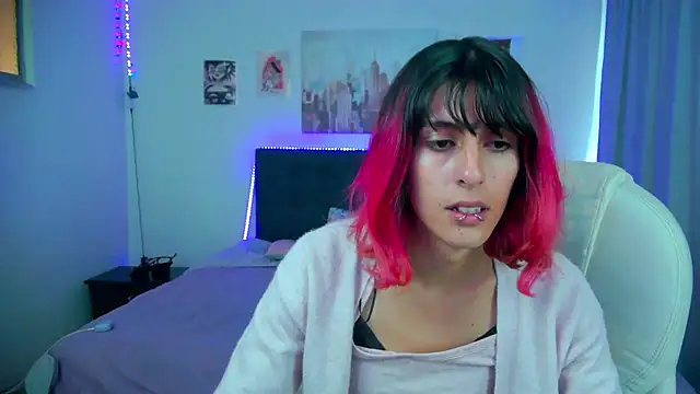 Snapshot of goth_minerva chatting on 14, 3, 2026 goth minerva online show from 14, 3, 2026