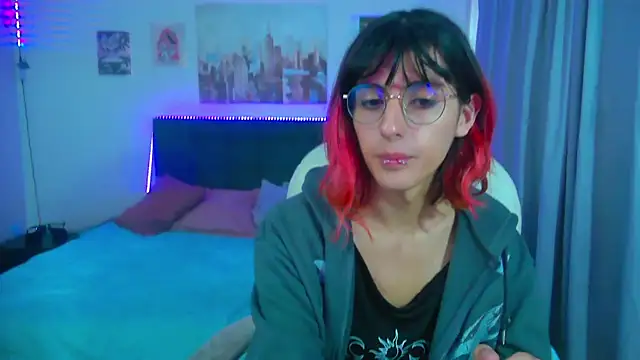 Snapshot of goth_minerva chatting on 7, 4, 2026 goth minerva online show from 7, 4, 2026