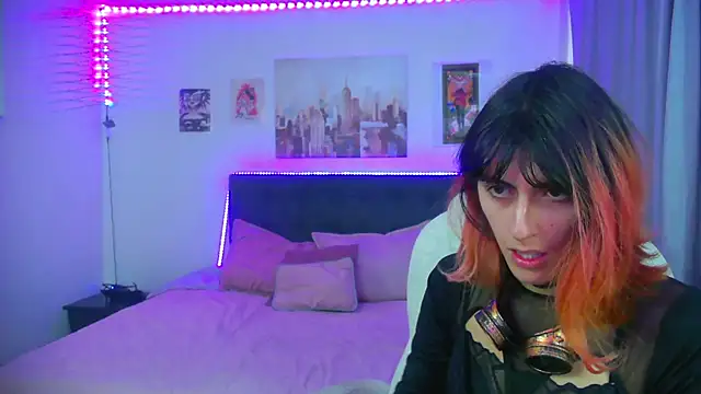 Snapshot of goth_minerva chatting on 16, 4, 2026 goth minerva online show from 16, 4, 2026