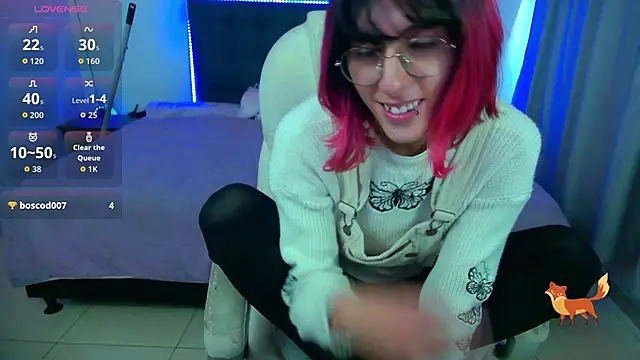 Snapshot of goth_minerva chatting on 28, 2, 2026 goth minerva online show from 28, 2, 2026