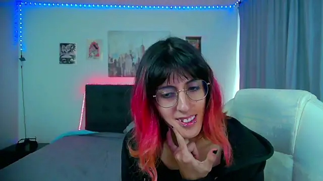 Snapshot of goth_minerva chatting on 19, 3, 2026 goth minerva online show from 19, 3, 2026