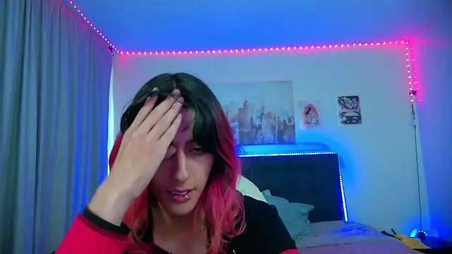 Snapshot of goth_minerva chatting on 3, 3, 2026 goth minerva online show from 3, 3, 2026